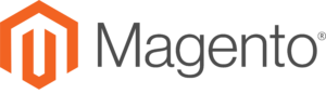 magento_logo