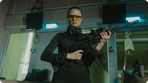 Magento Optimization for a Private Firearms E-Store